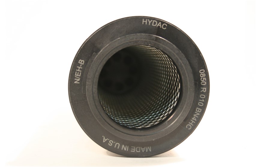 Return Filter Element (H02550-1)_4698